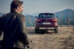 Renault Koleos 2019 года (WW)